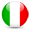 Italian Spoken