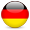 German Spoken