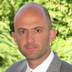Thierry DUBOIS