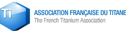 Association Française du Titane